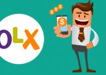 como-divulgar-na-olx