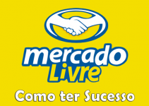 como-divulgar-no-mercado-livre