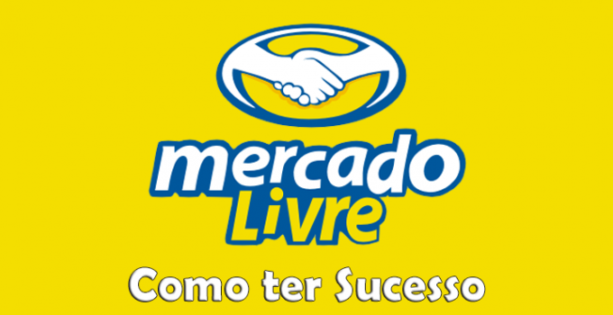 como-divulgar-no-mercado-livre