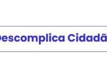 Descomplica Cidadão